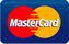 Принимаем к оплате MasterCard