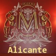 Alicante Migliore (Миглиоре)