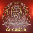 Arcadia Migliore