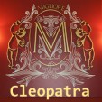 Cleopatra Migliore