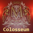 Colosseum Miglore Италия