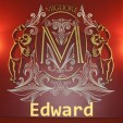 Migliore Edward