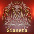 Коллекция Gianeta - Migliore