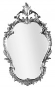 Зеркало фигурное Migliore ML.COM-70.725 BR